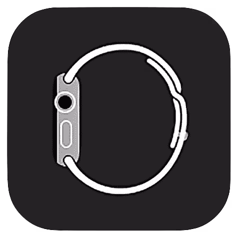 Watch App